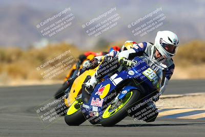 media/Mar-12-2022-SoCal Trackdays (Sat) [[152081554b]]/Turn 16 Set 2 (1135am)/